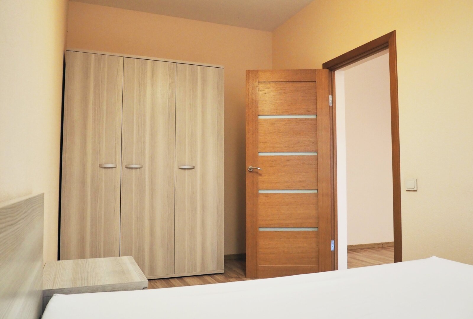 Stabu 30