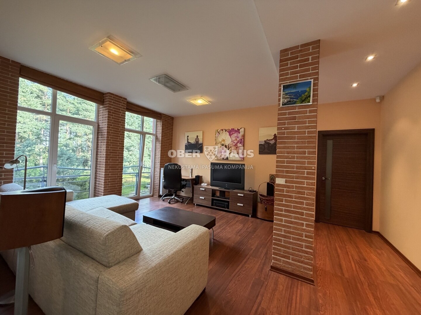 Ziepniekkalna iela