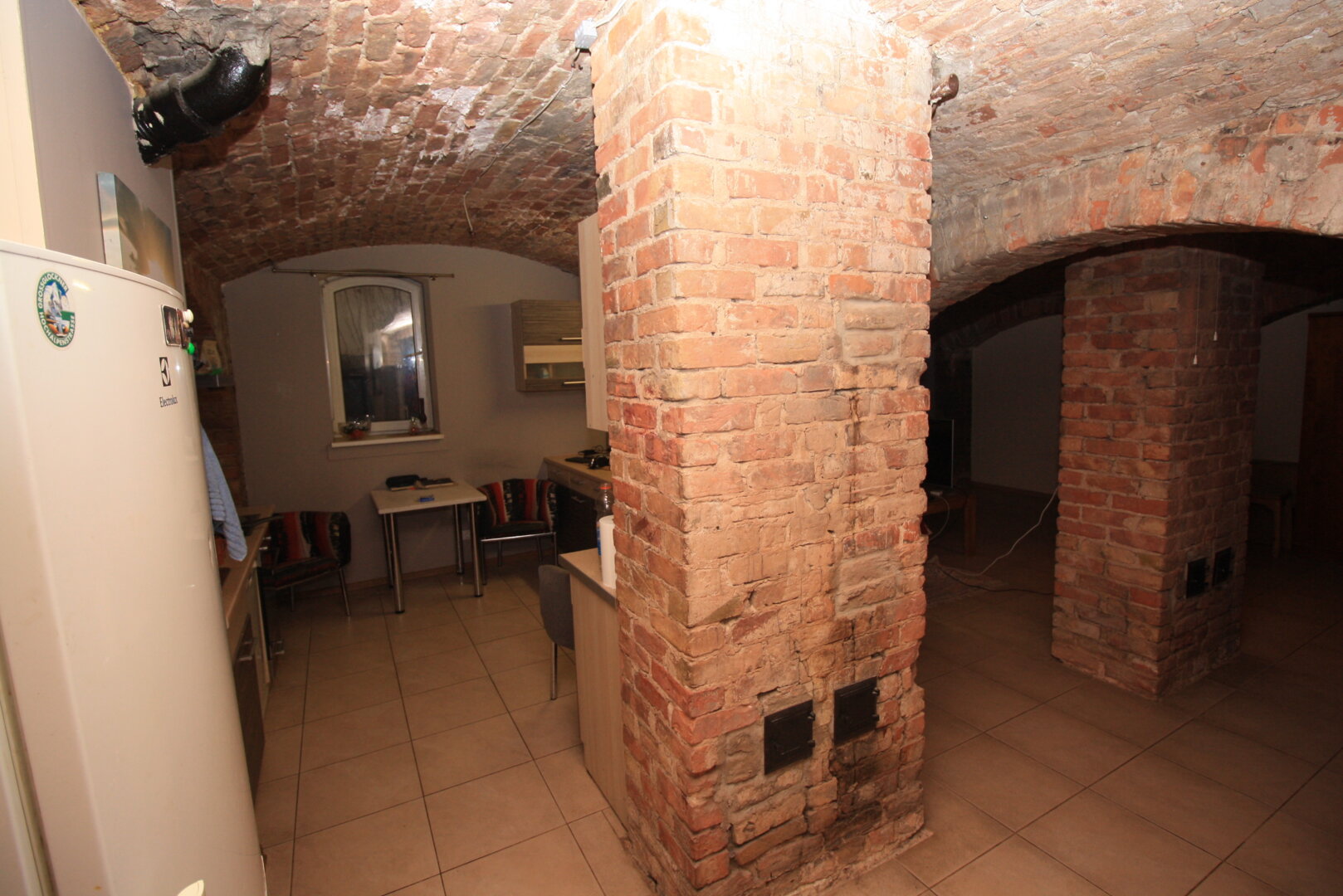 Lāčplēša 29