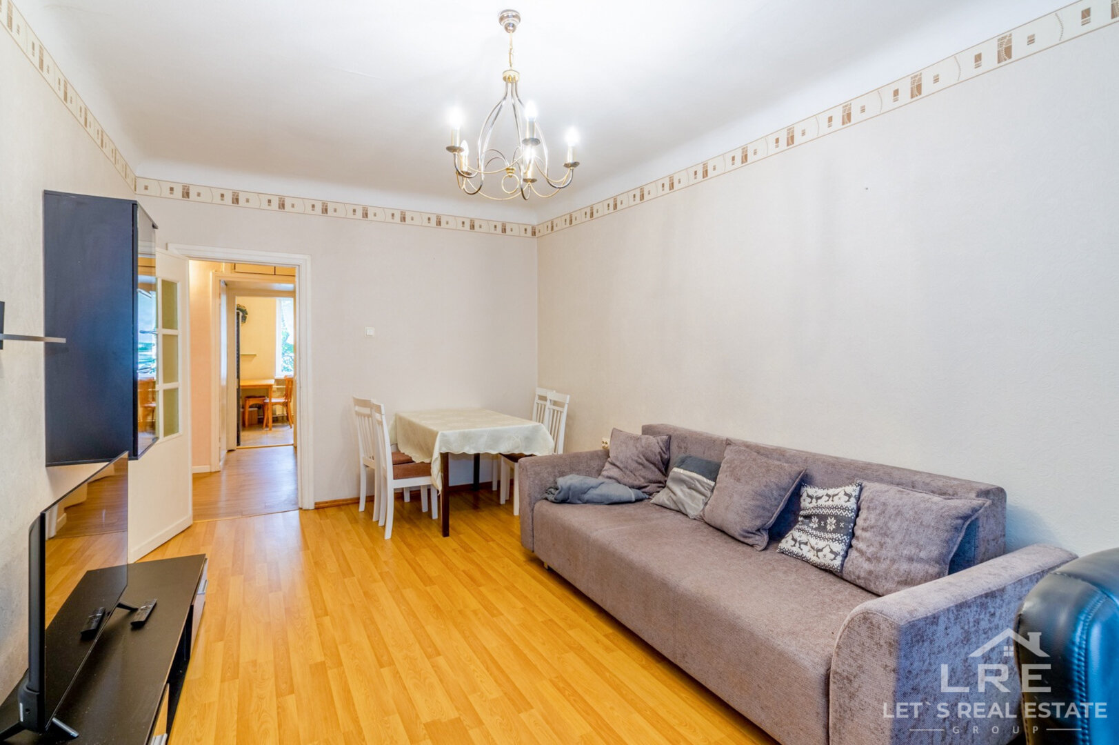 Valdemāra 147 k-3