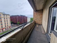 Čaka 133