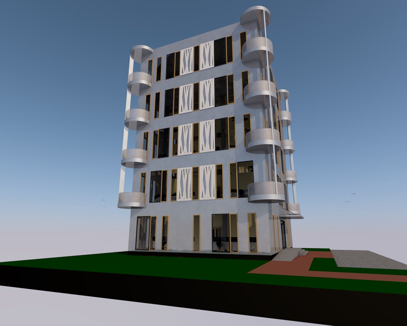 Продажа - Земля и участки, Rīga, Imanta, Slokas 146A