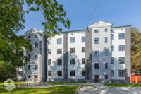 Jelgavas 65