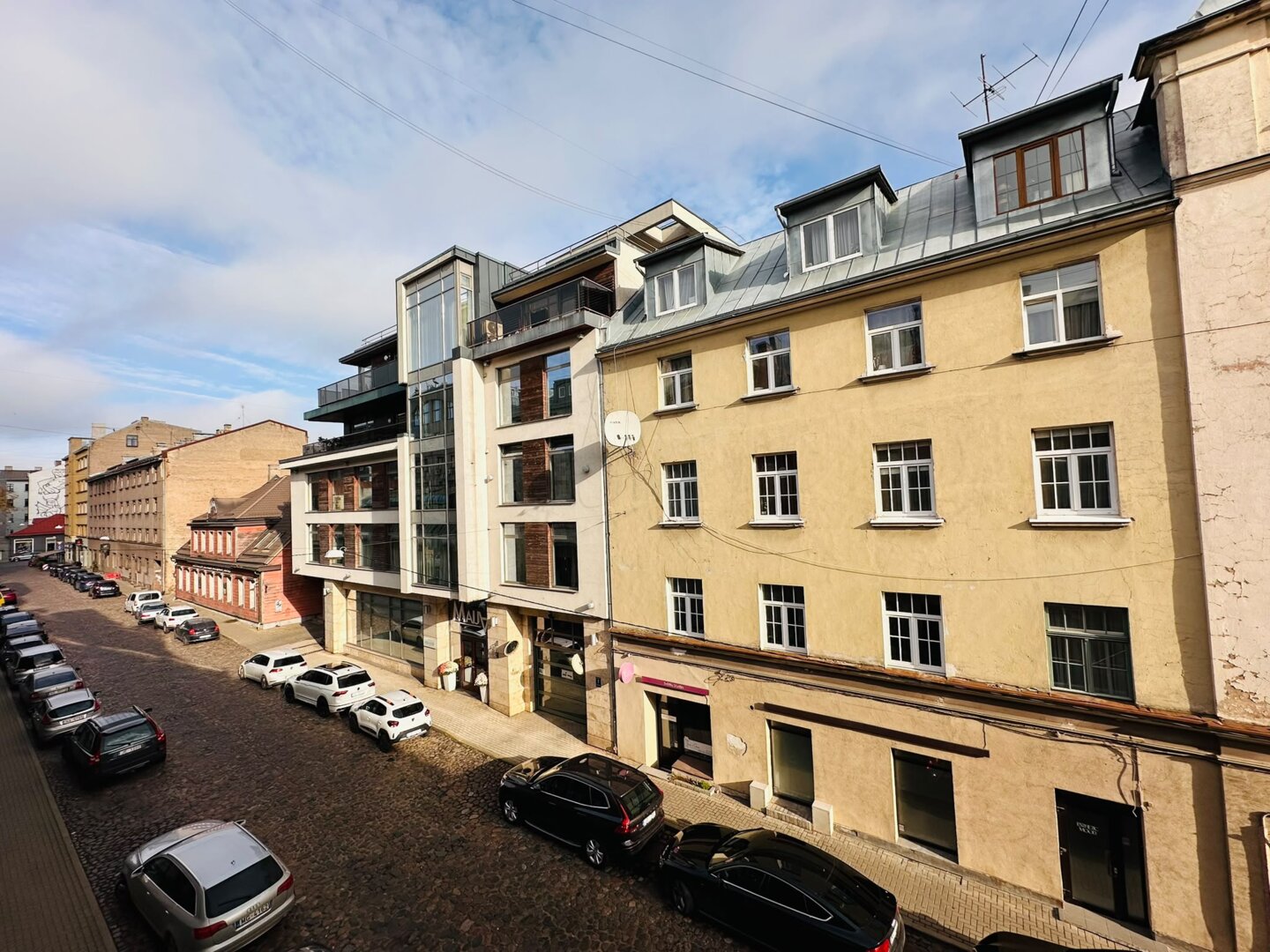 Ģertrūdes 37