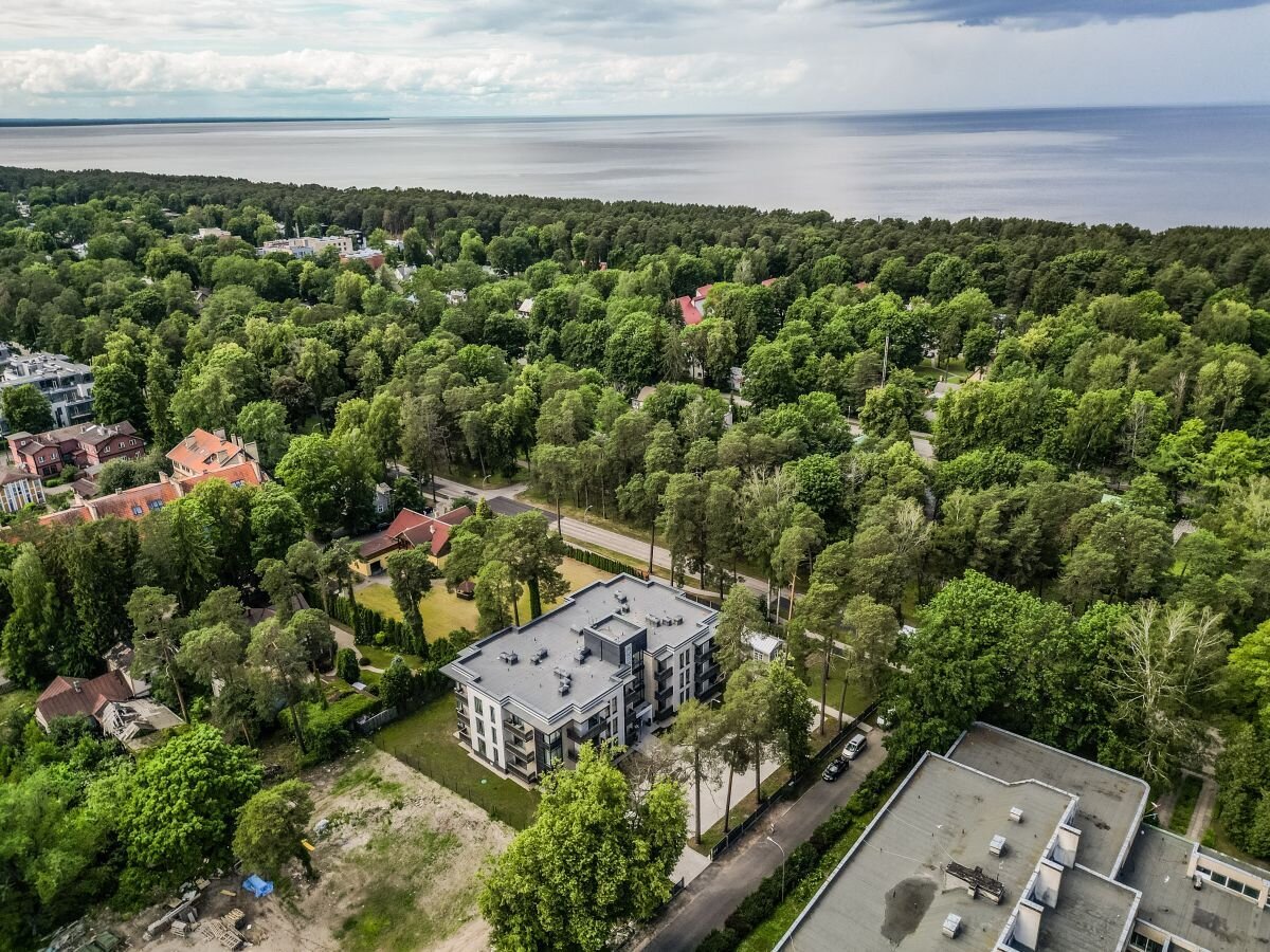 Strēlnieku 42