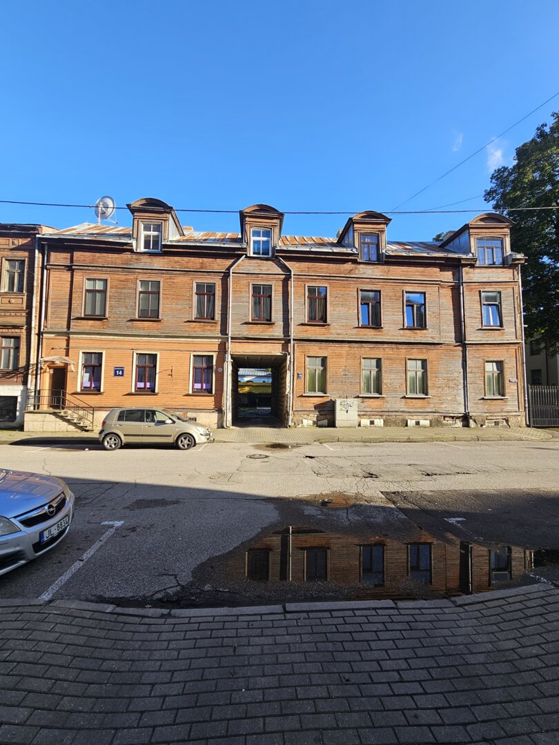 Doma 6