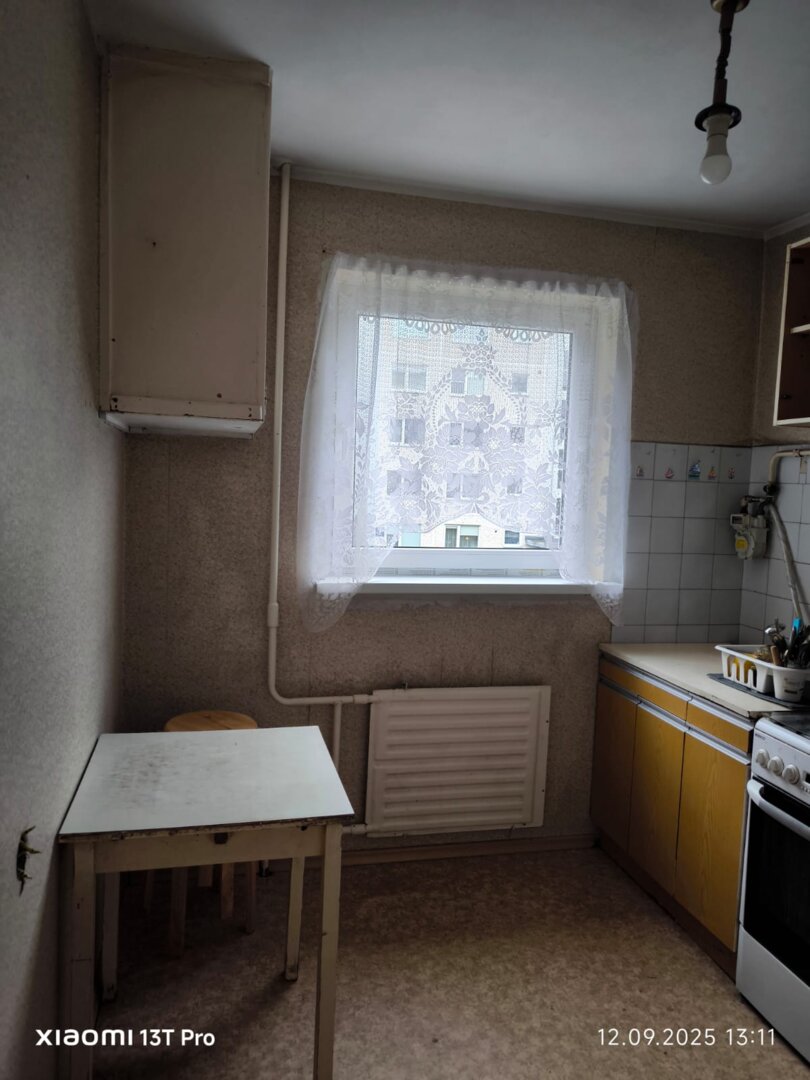Ilūkstes 60
