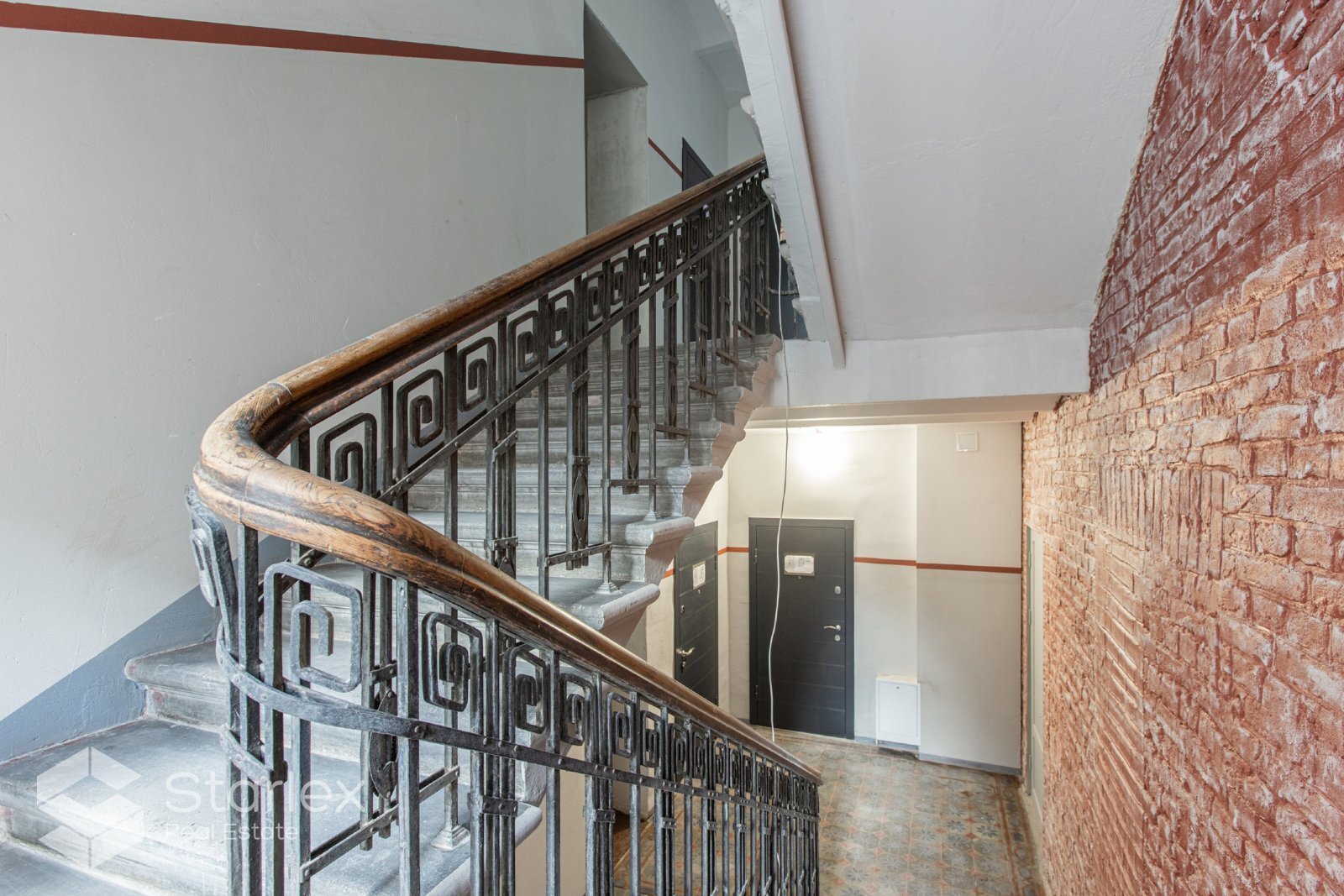 Čaka 38A