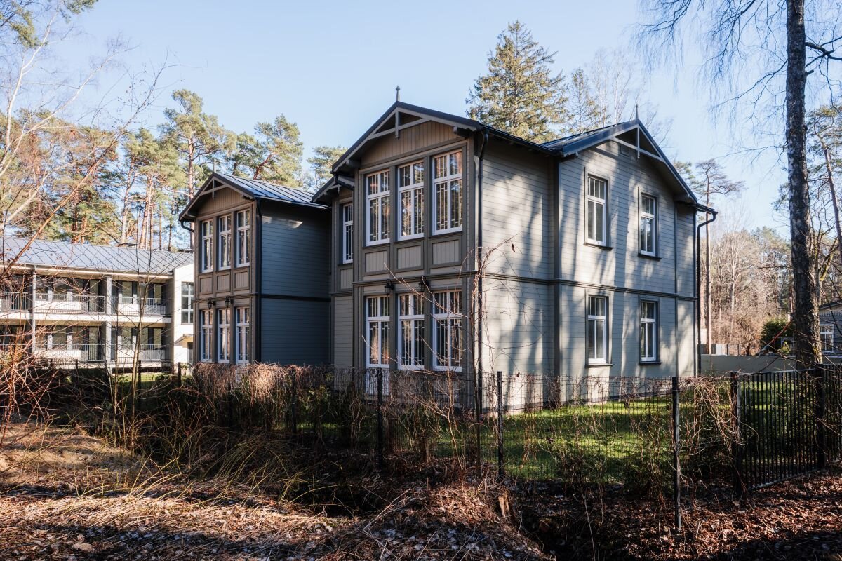 Valdemāra 13