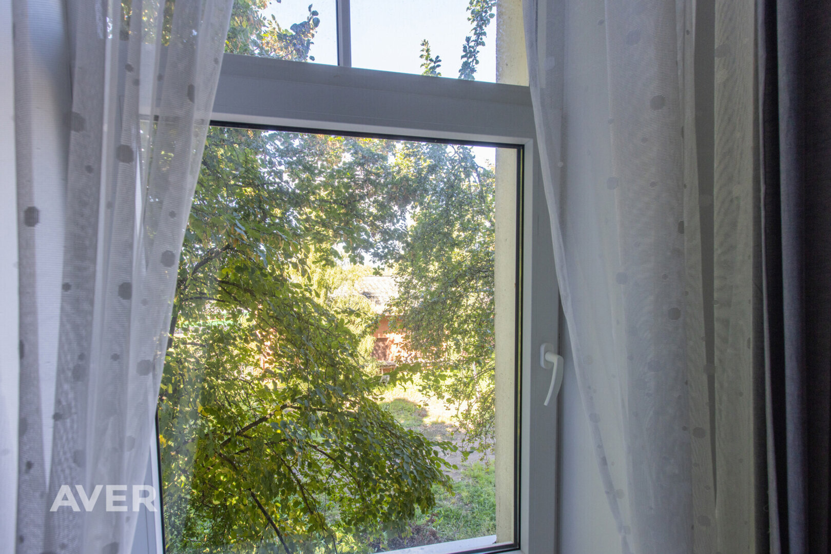 Akmeņu 19A