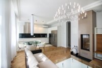 Elizabetes 18