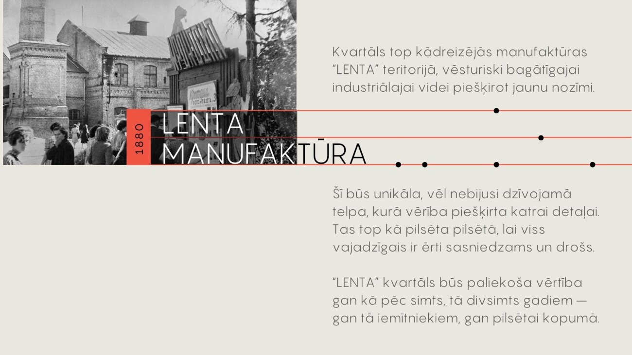 Jelgavas 72