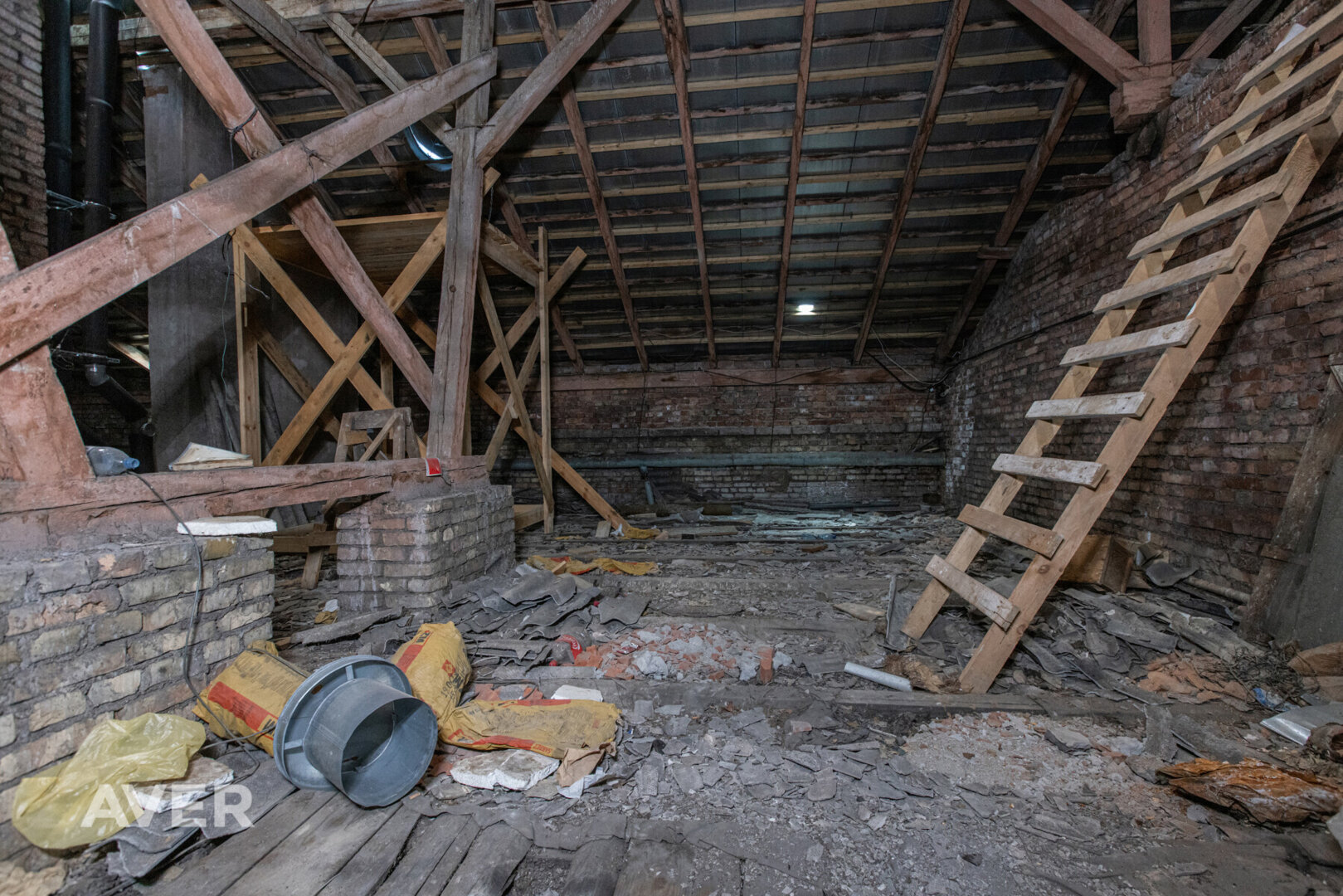 Ieroču 1