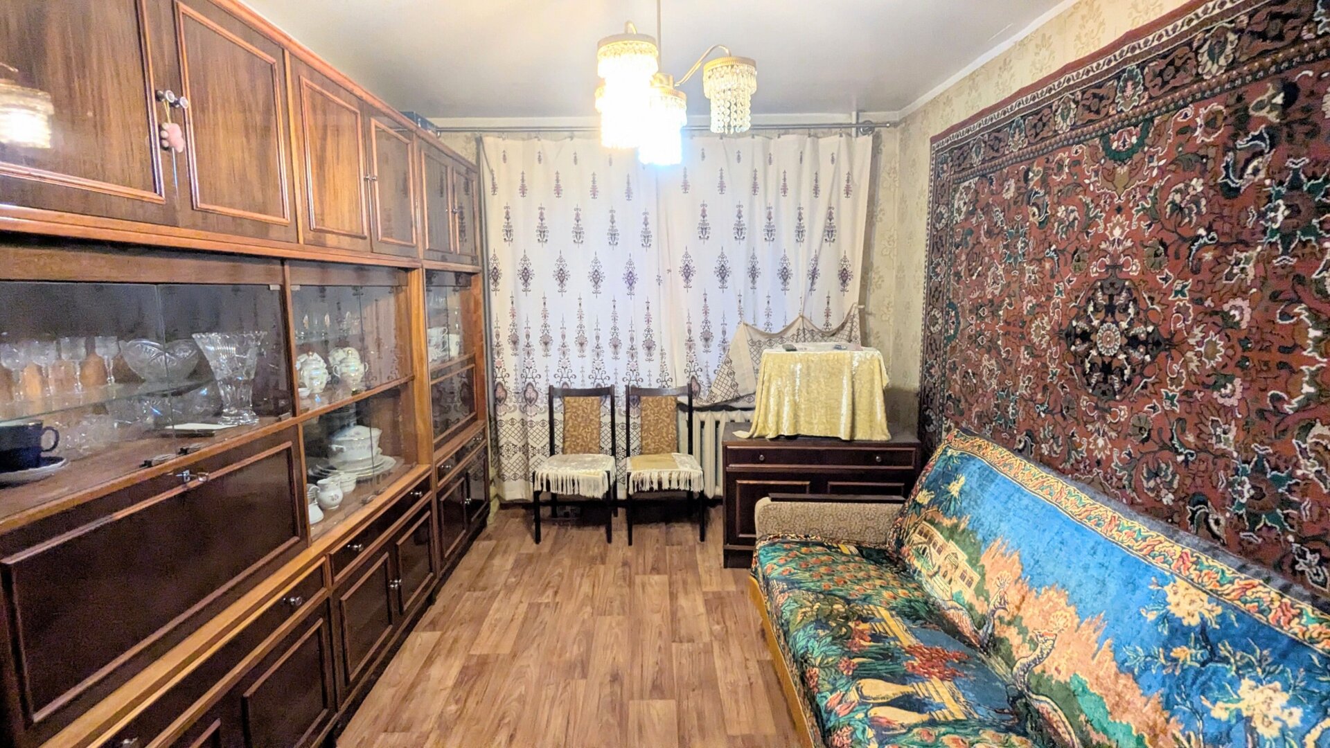 Vecmīlgrāvja 1. līnija 49
