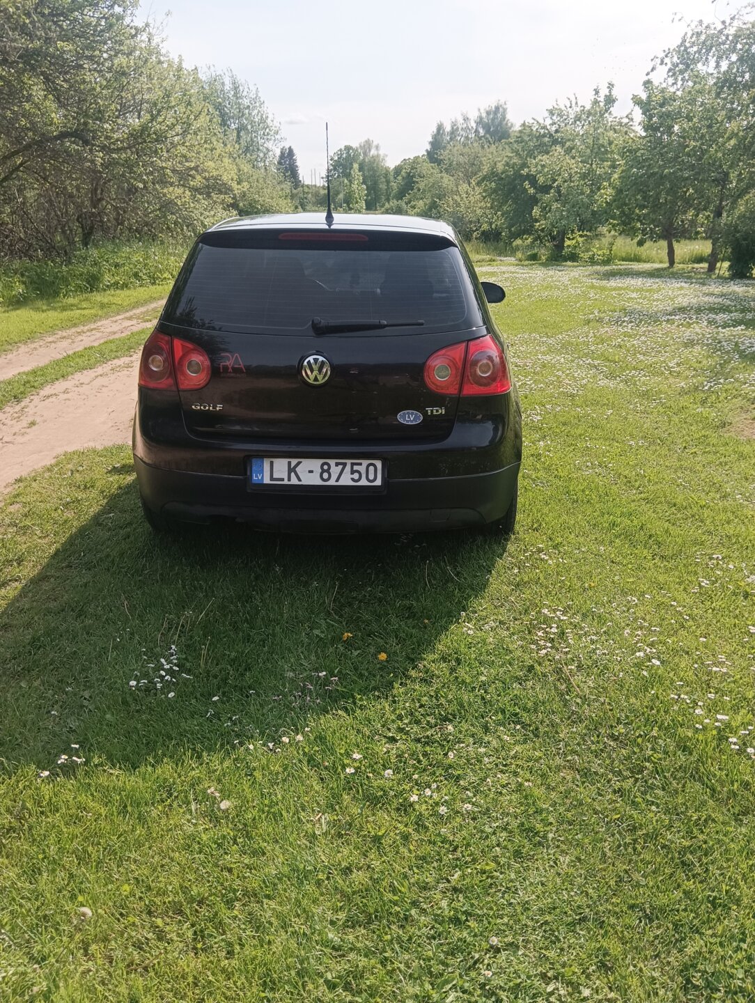 Ad Photo