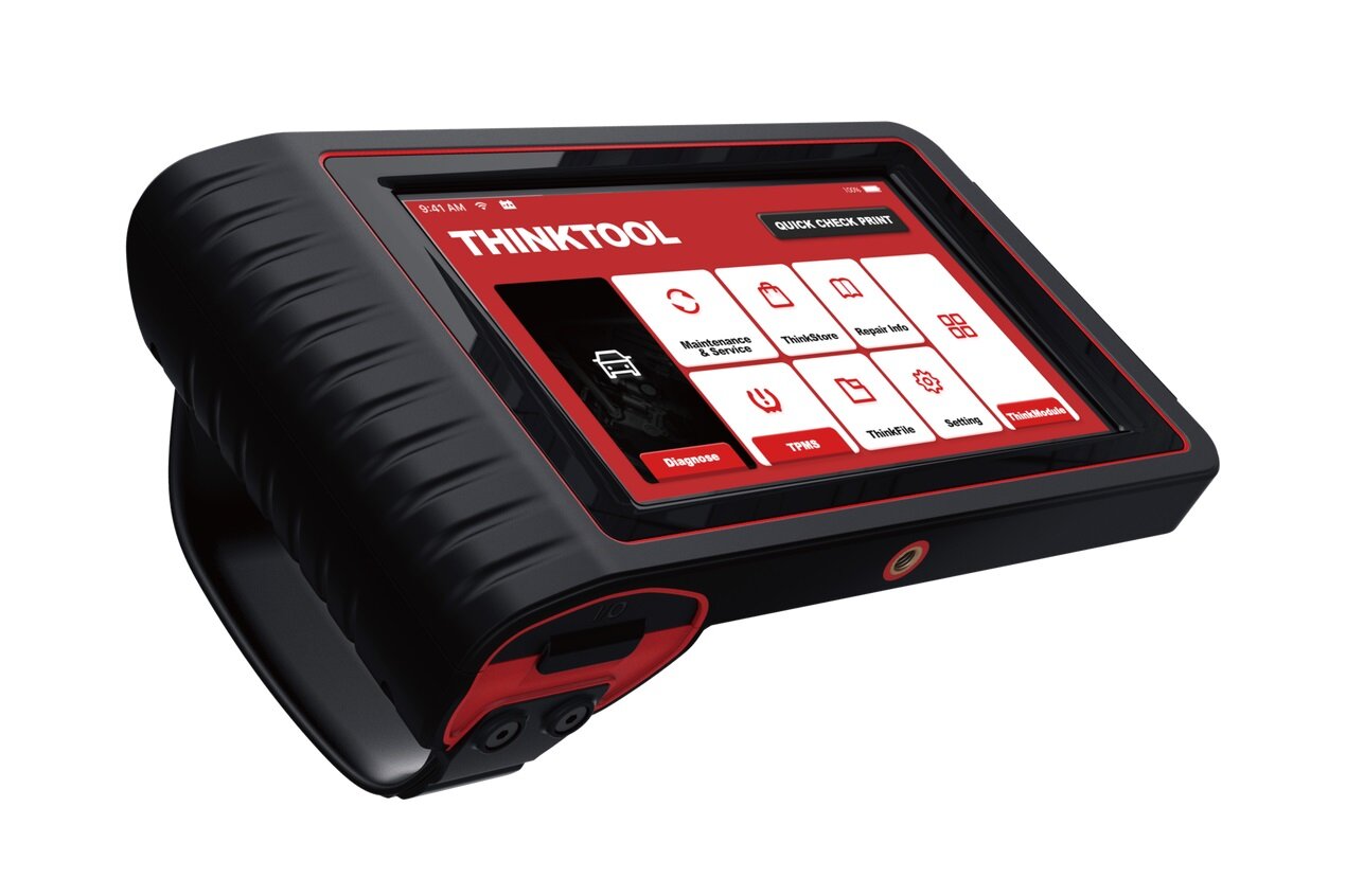 диагностический сканер thinktool max. диагностический сканер thinktool. диагностический сканер thinktool. Thinktool master — диагностический сканер банер. Thinkcar thinktool lite.