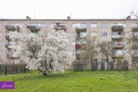 Kuldīgas 41A