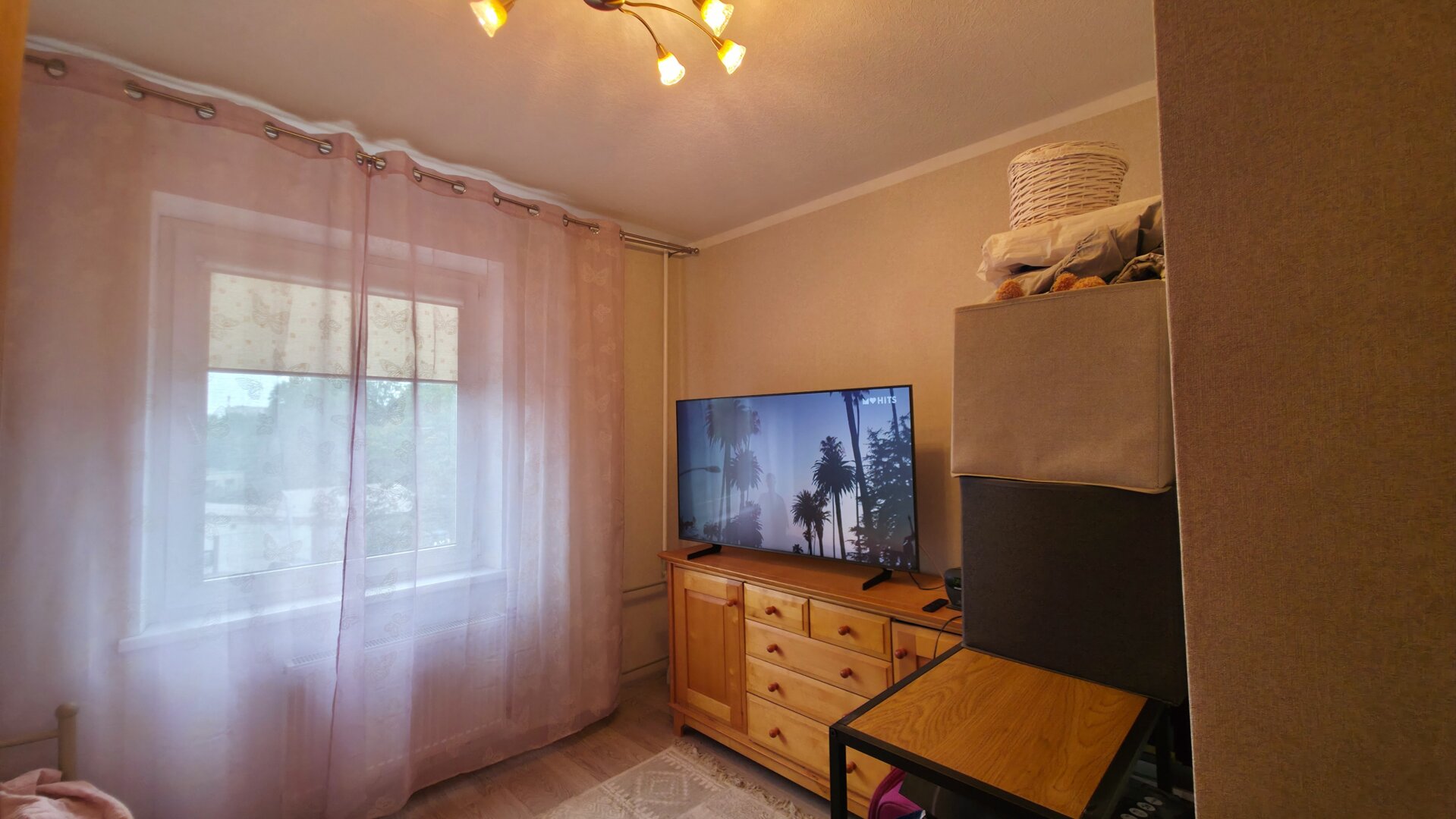 Lejiņa 16
