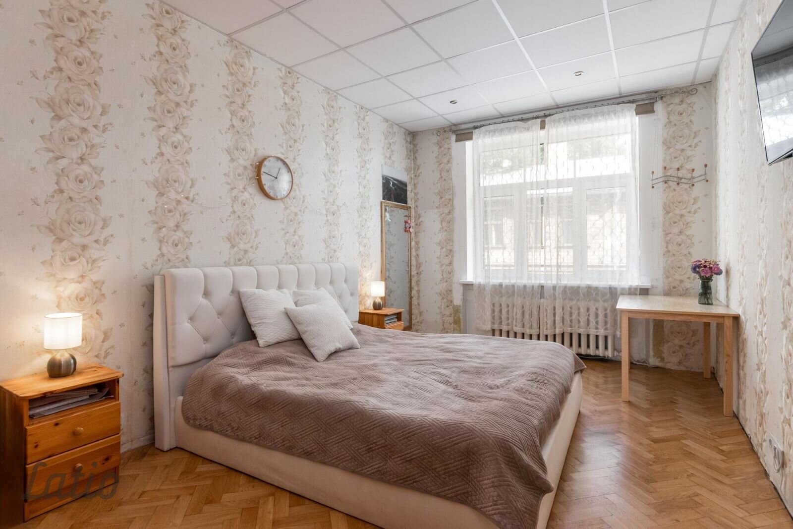 Artilērijas iela