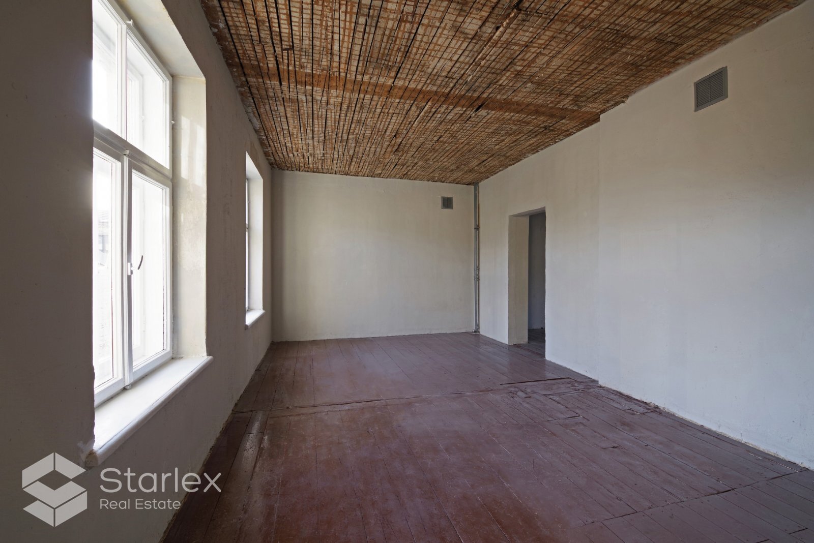 Čaka 38A