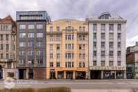 Brīvības 84