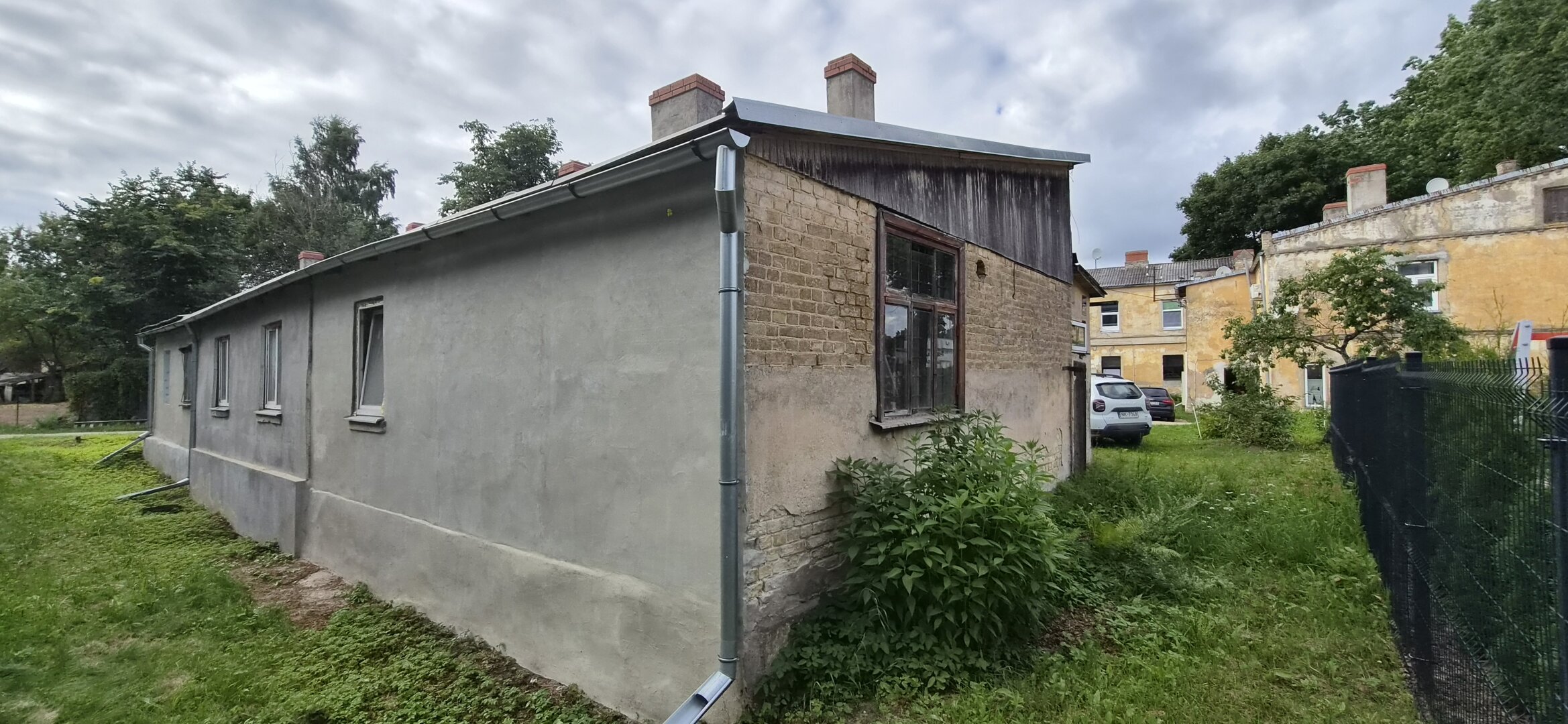 Liepājas 37B