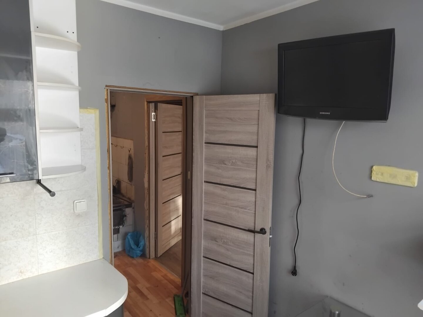 Nometņu 7A
