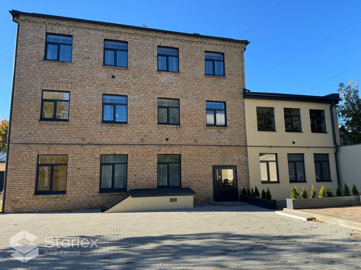 Āpšu 4