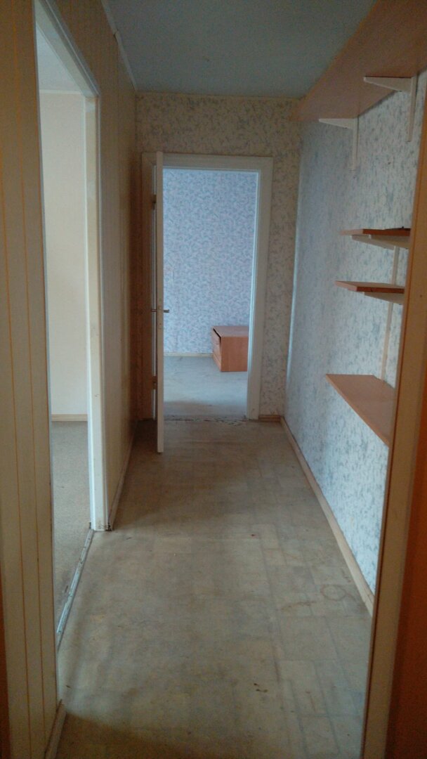 Grīvas 7