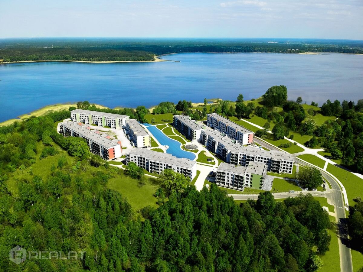 Murjāņu 70