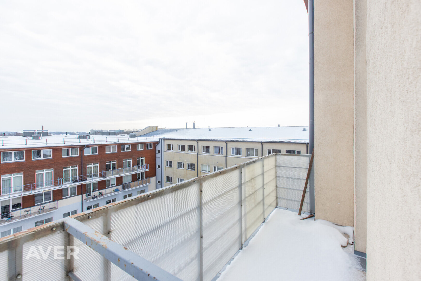 Jelgavas 63 k-3