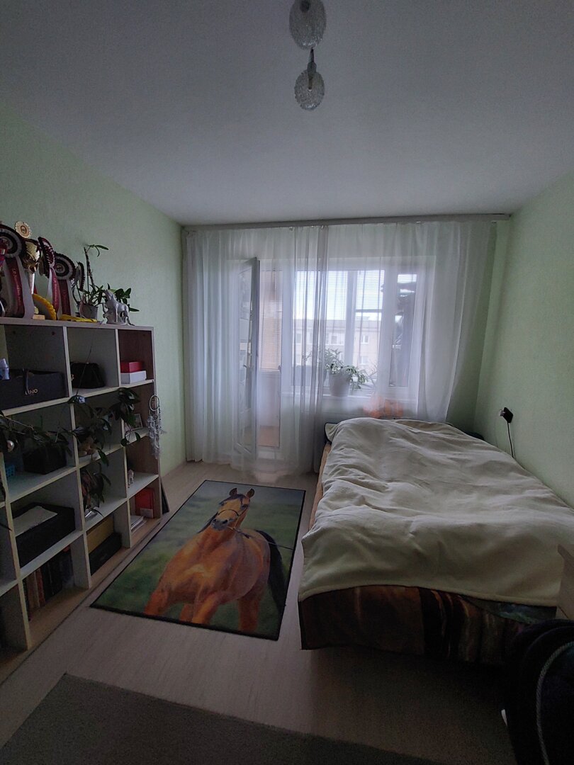 Dudajeva 3