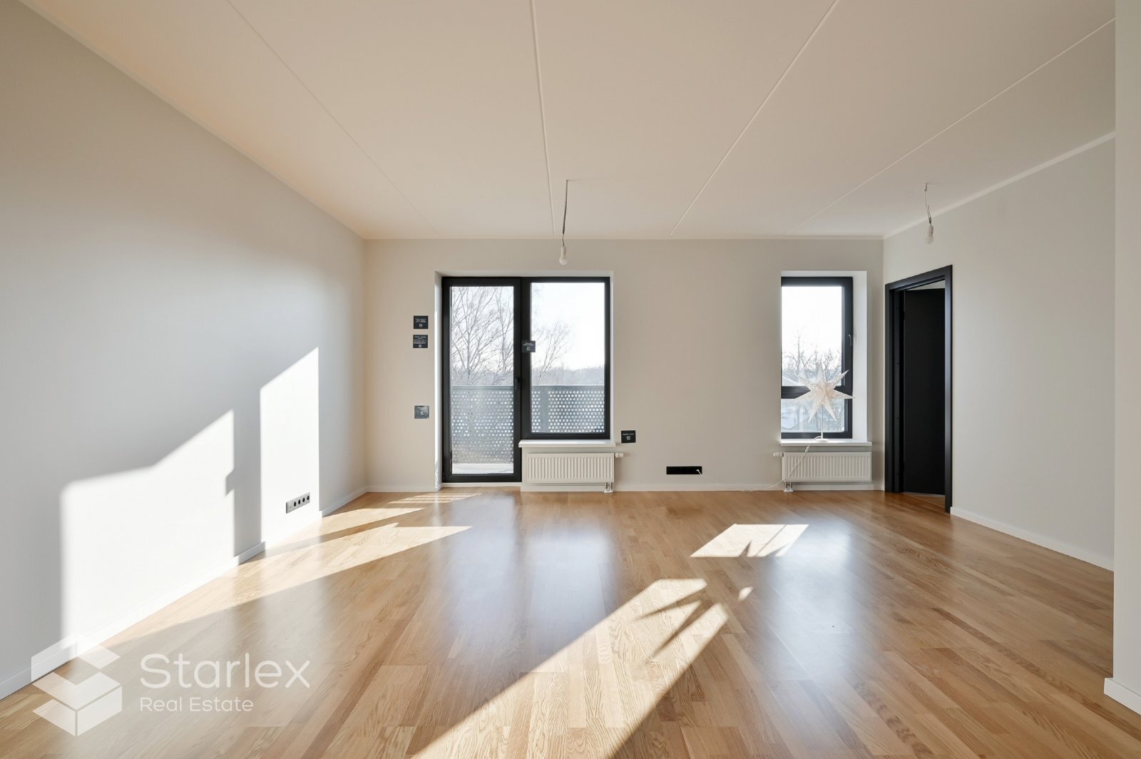 Liepājas 37C