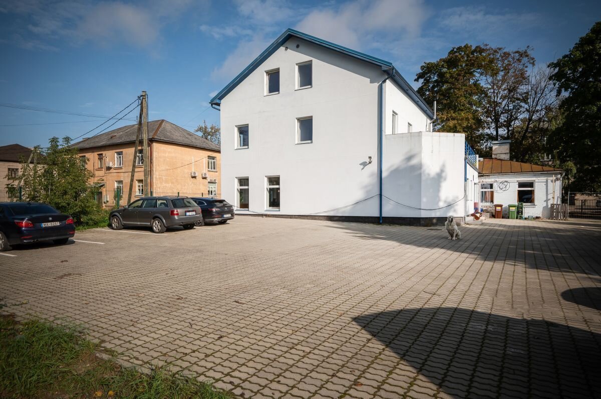 Prūšu 26