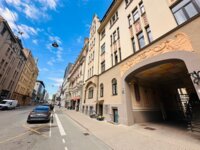 Lāčplēša 29