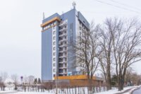 Katrīnas 27