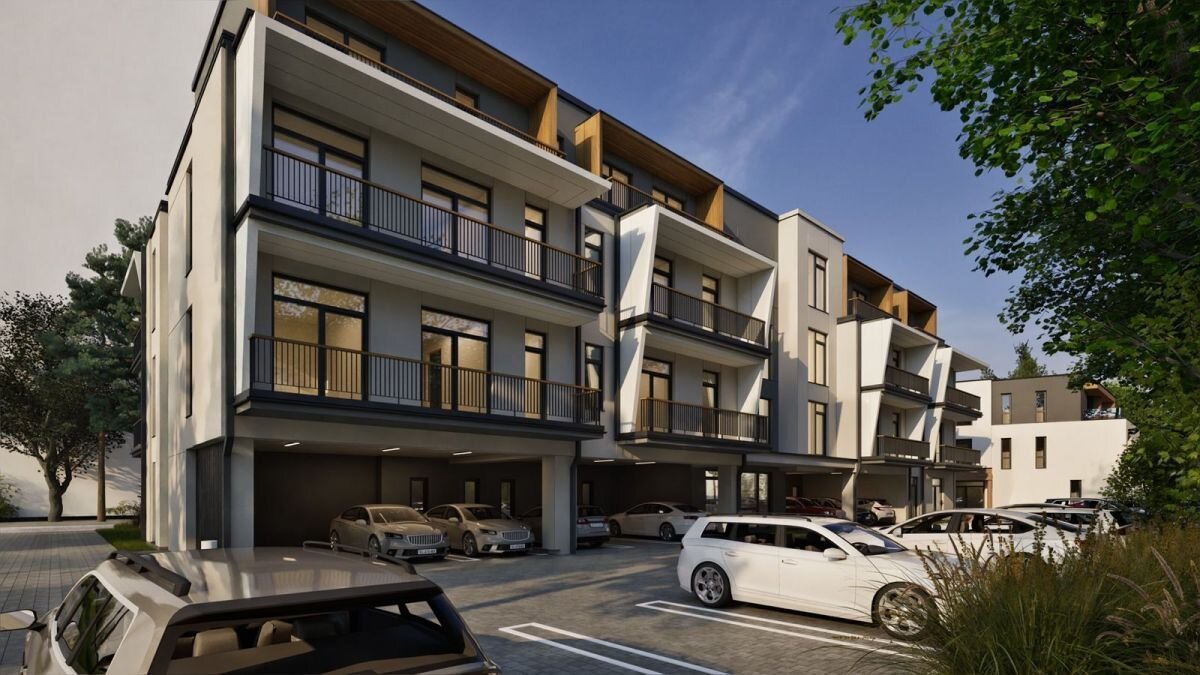Pilsoņu iela