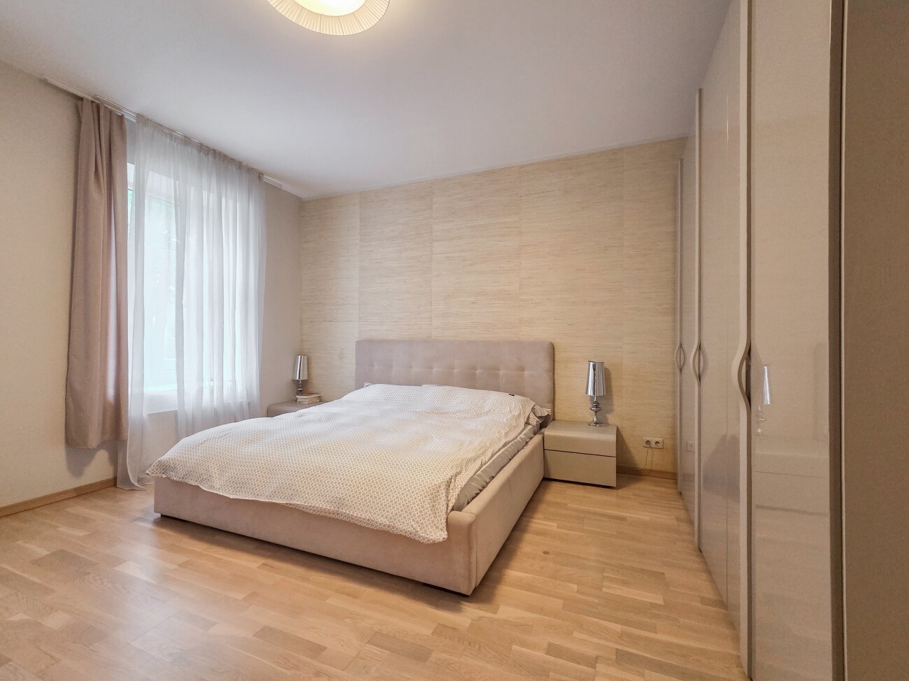 Valmieras 28