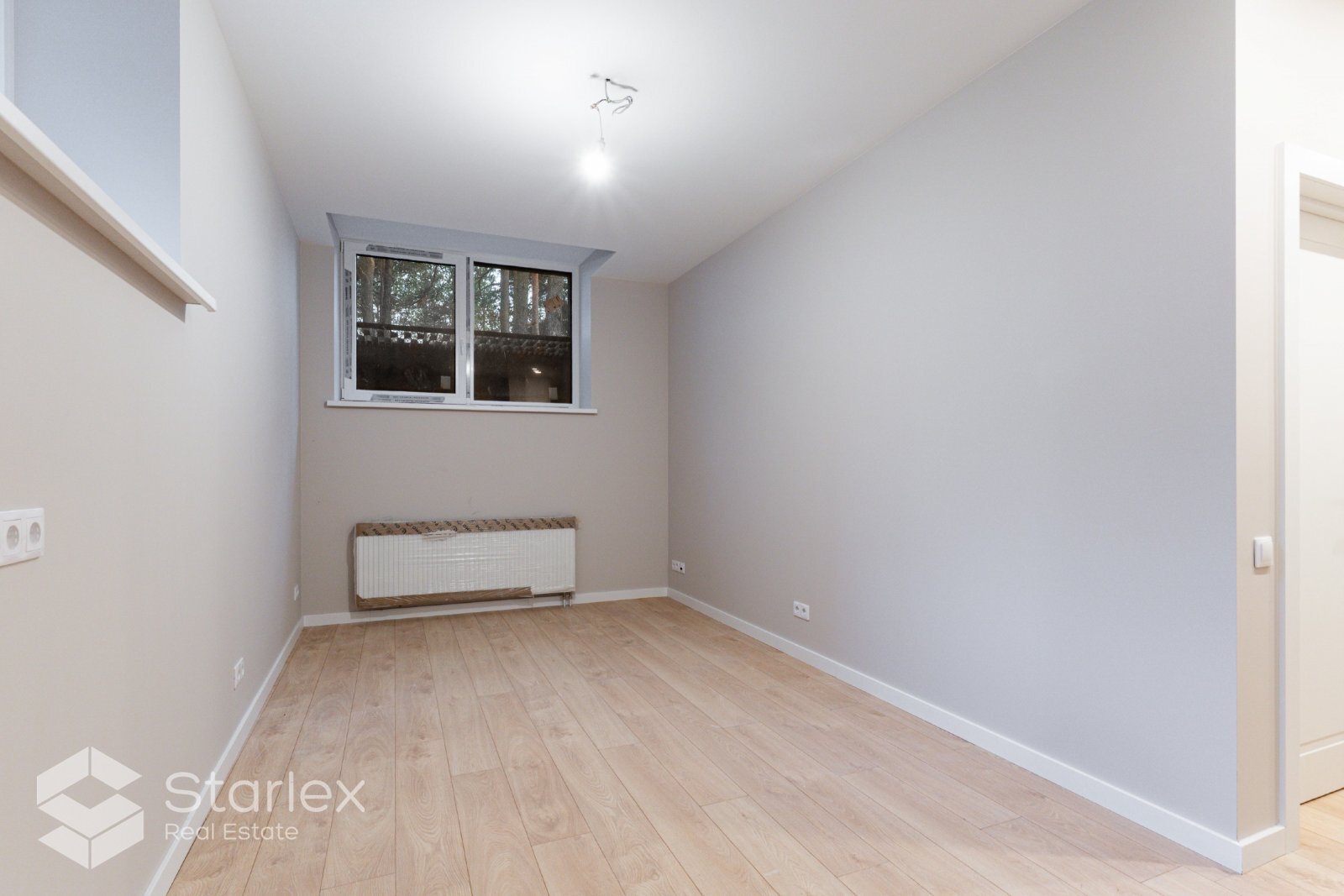 Rīgas 14