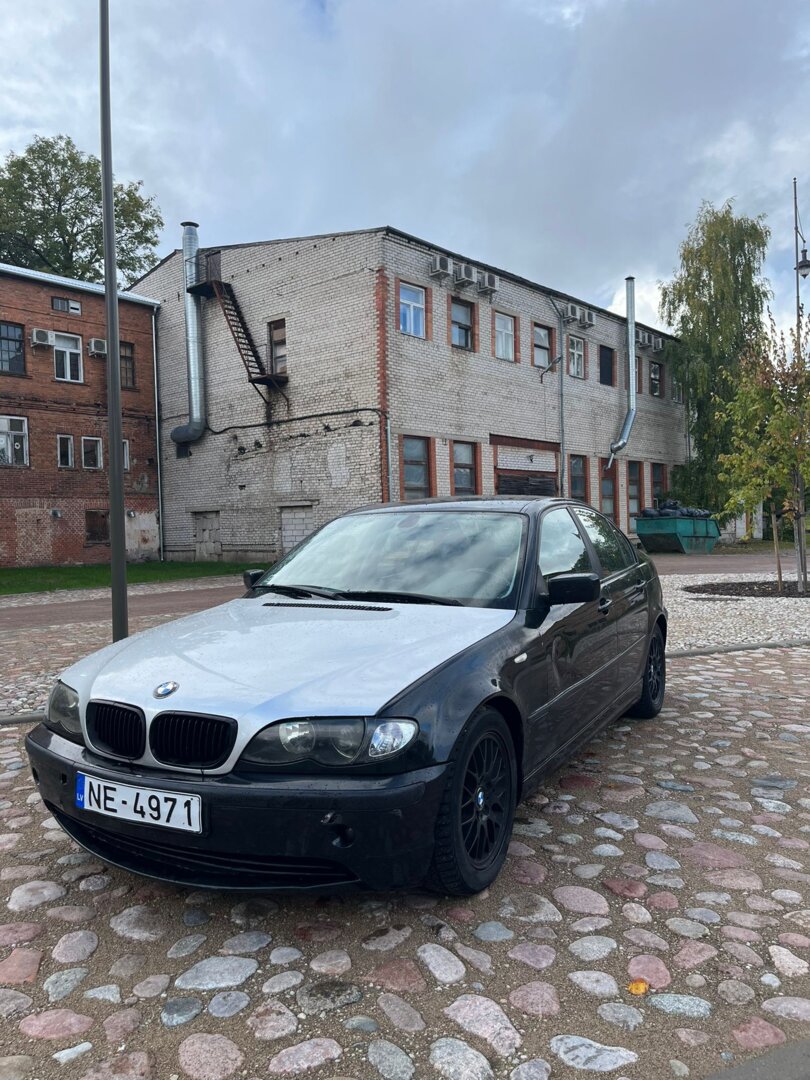pp-bmw-320-1-400-00-steidzami-tiek-p-rdots-bmw-e46-320i-2-2-bendz-ns