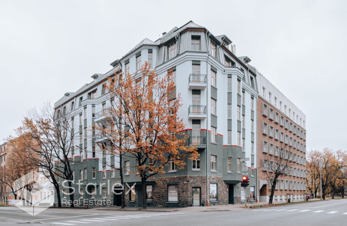 Valdemāra 61