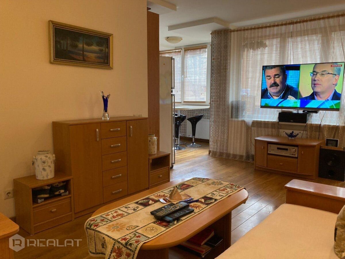 Saldus 7