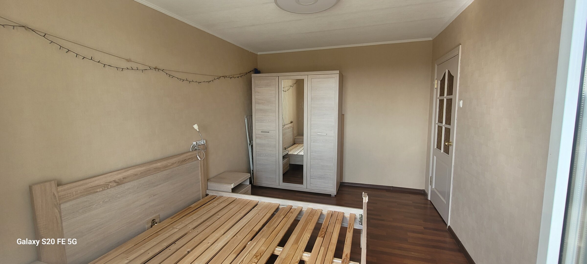 Ozolciema 42 k-1