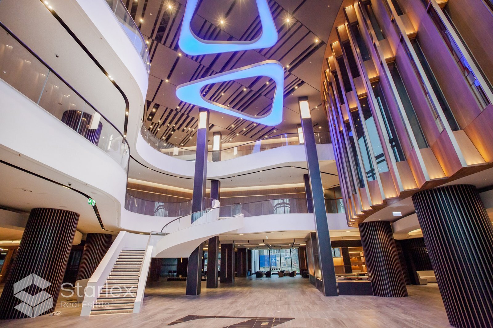 Raņķa 30