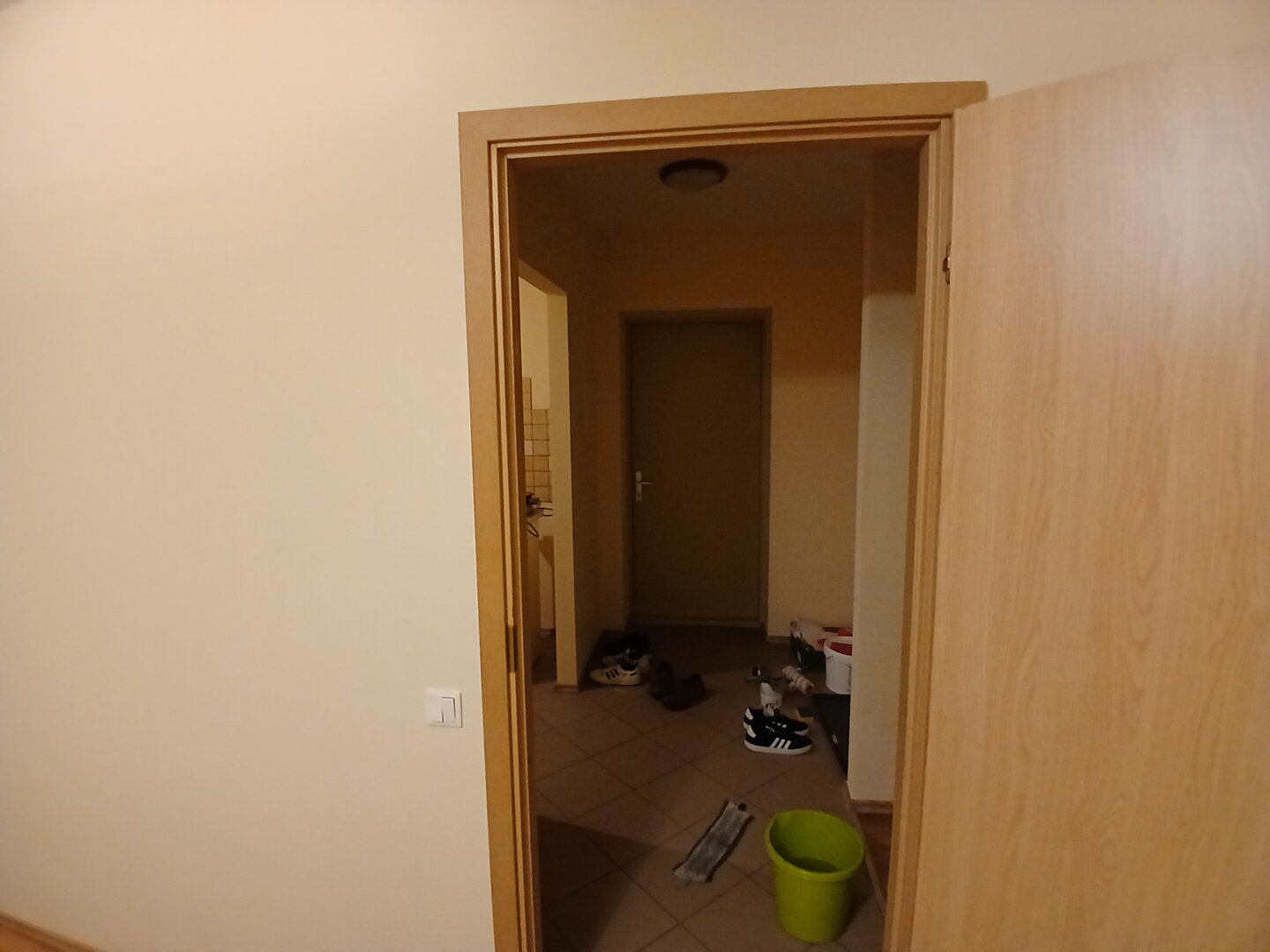 Bērzu 7