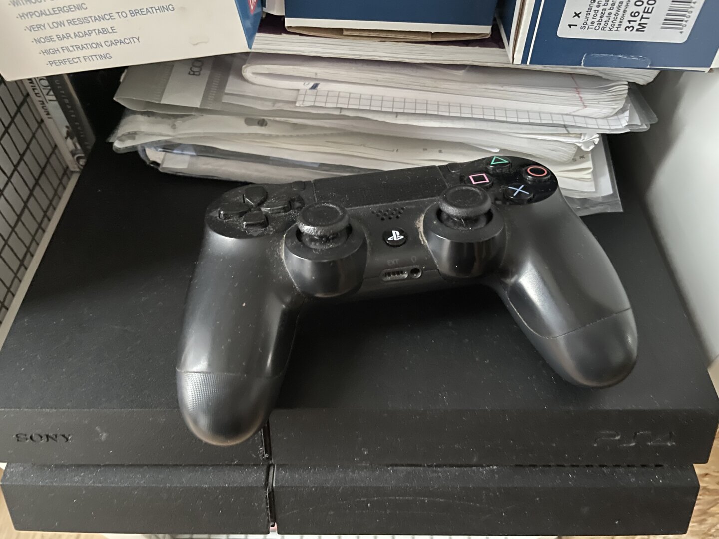 PS4 un PS5 spēles, kas maksā mazāk nekā 20€!