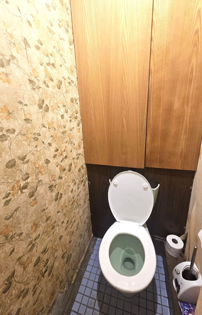 Lejiņa 6