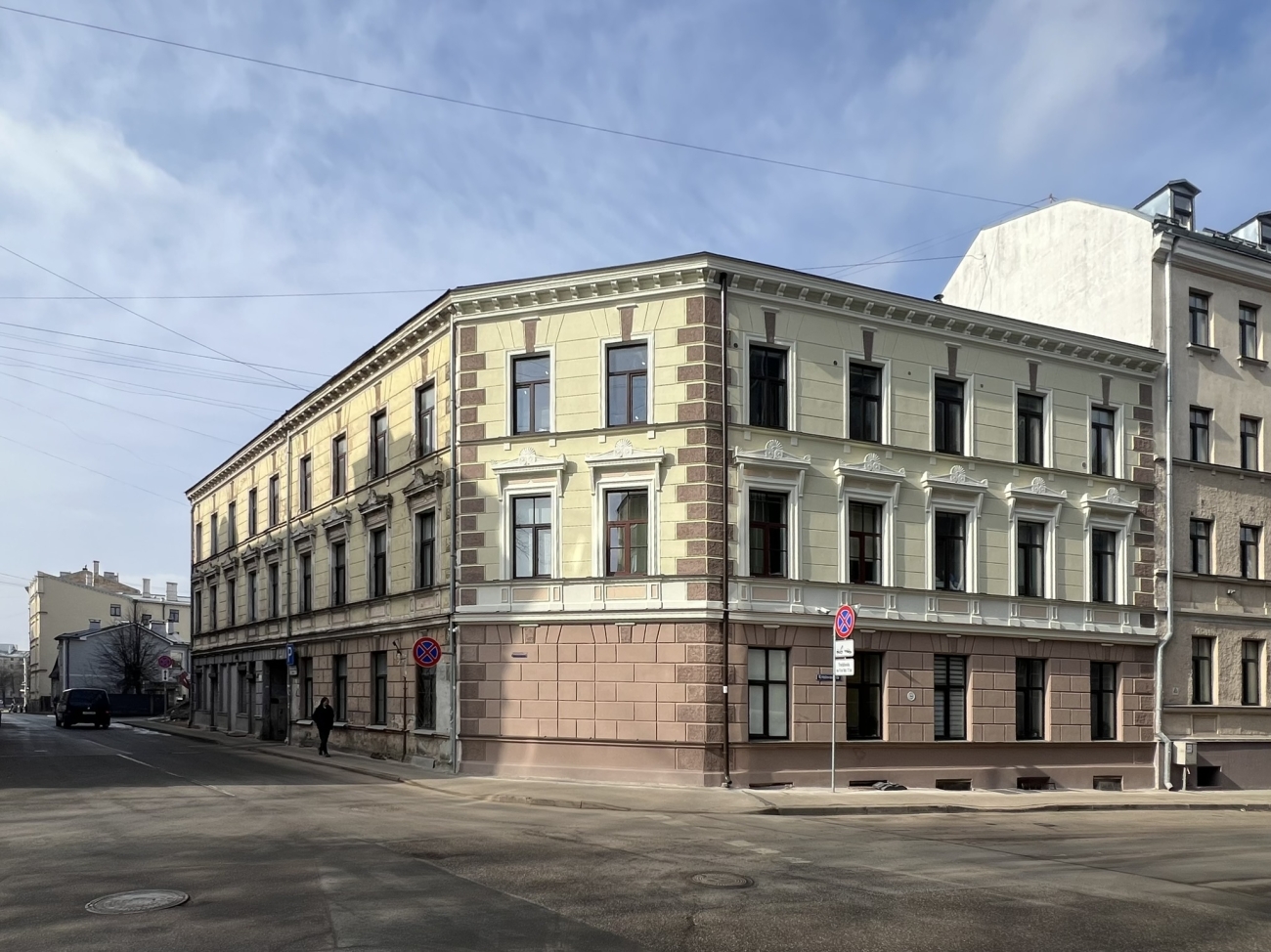 Jēkabpils 9