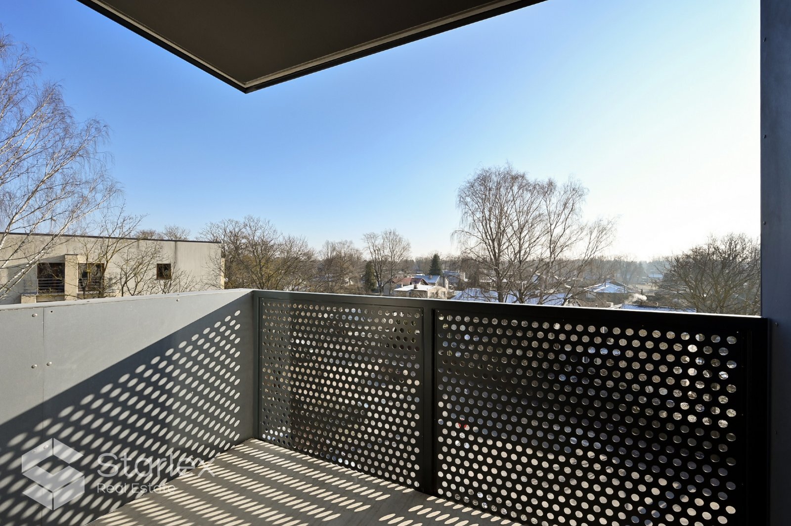 Liepājas 37C