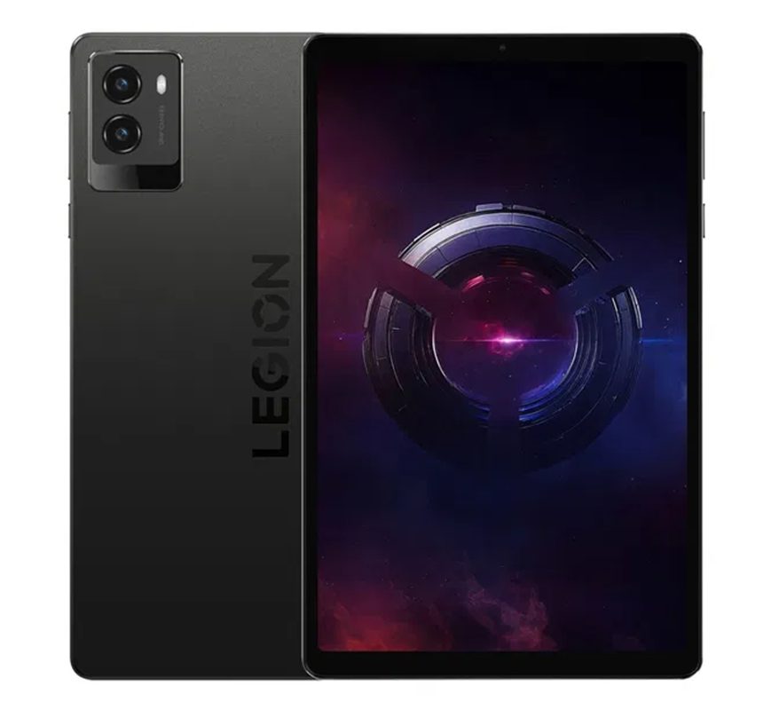 PP.lv - Lenovo Legion Y700 2025 88 inch Wifi Gaming Tablet